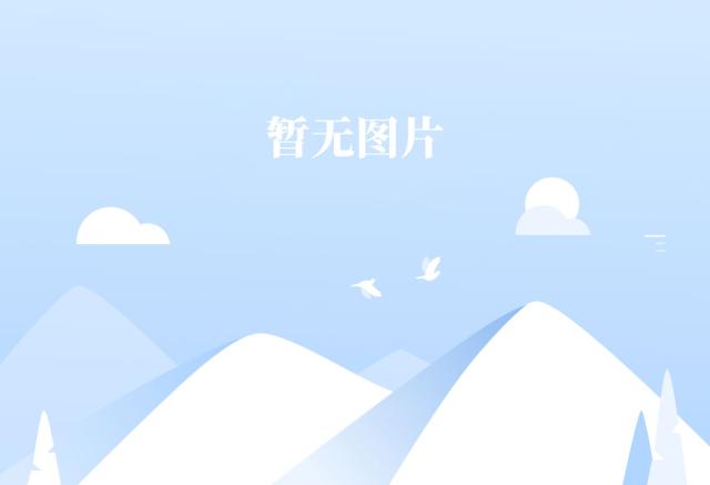 bevitor伟德国际1946“语林争锋，羽动校园”主题羽毛球赛事隆重开幕